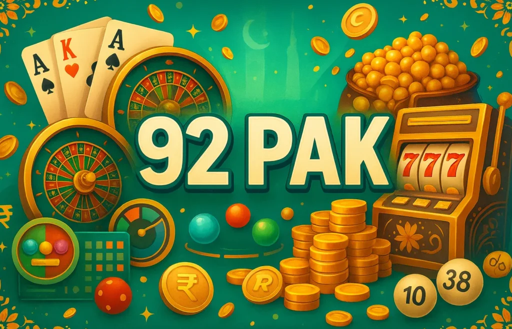 92-pak-cover-image