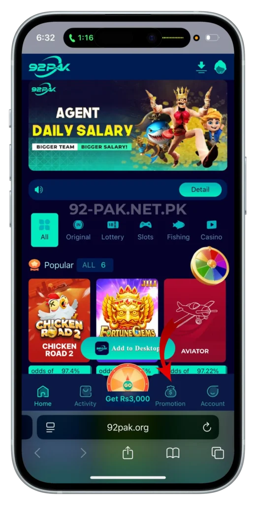 92-pak-promotion