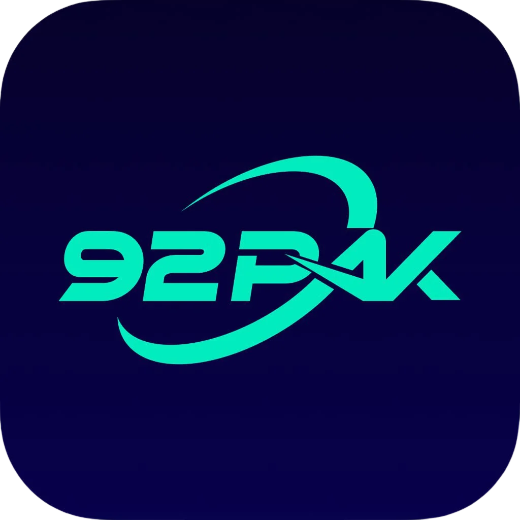 92-pak-logo