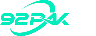 92 Pak