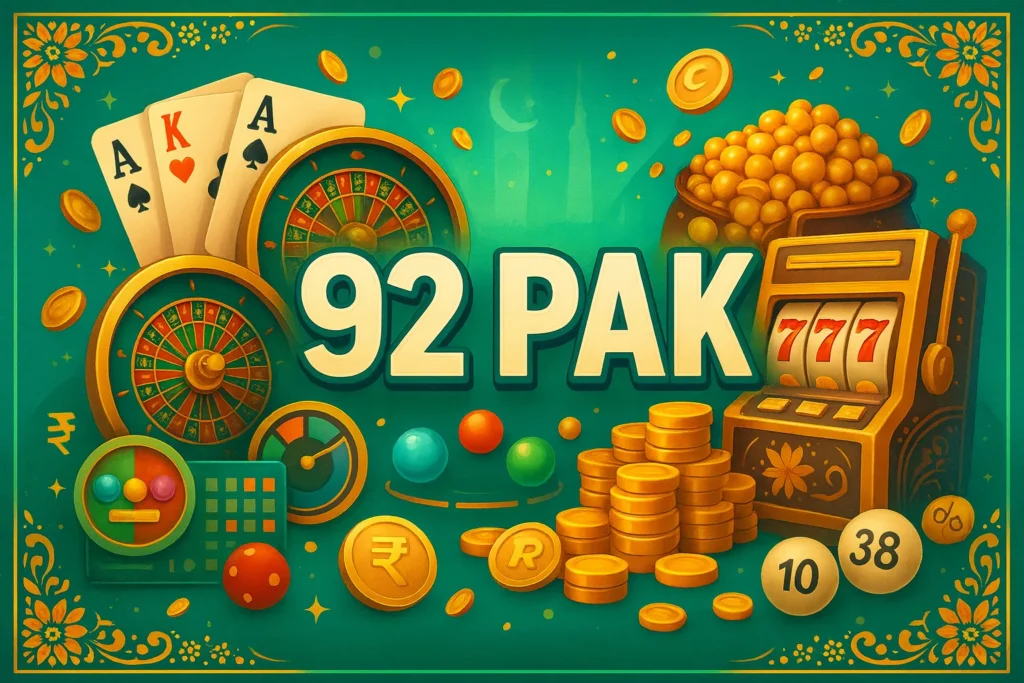 92-pak-cover-image